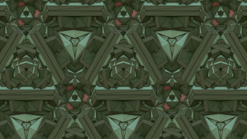 Картинка рисованное абстракция цвета фон узор