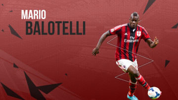 Картинка спорт футбол футболист фон