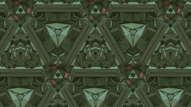 Обои картинки фото рисованное, абстракция, цвета, фон, узор