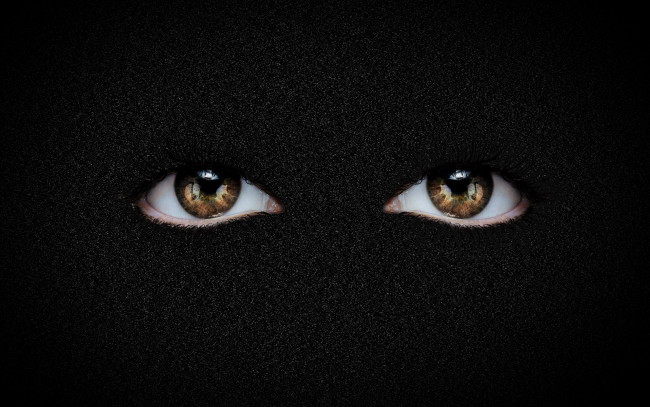 Обои картинки фото разное, глаза, фон
