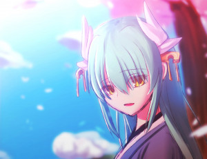 Картинка аниме fate stay+night berserker