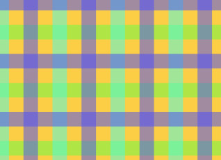 обоя векторная графика, графика , graphics, цвета, узор, фон