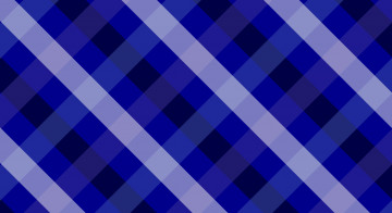 обоя векторная графика, графика , graphics, узор, фон, цвета