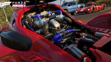 Картинка видео+игры forza+horizon+3 forza horizon 3