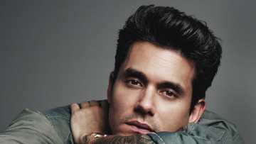 Картинка музыка john+mayer john mayer