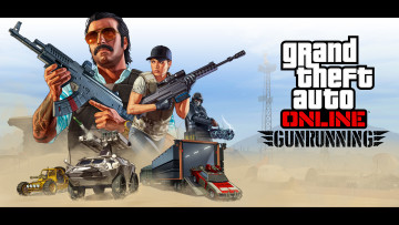 Картинка видео+игры grand+theft+auto+online онлайн action grand theft auto online