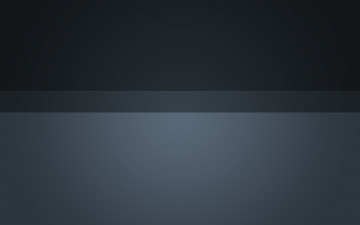 Картинка 3д+графика текстуры+ +textures узор фон цвета