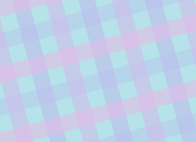 Обои картинки фото векторная графика, графика , graphics, цвета, фон, узор