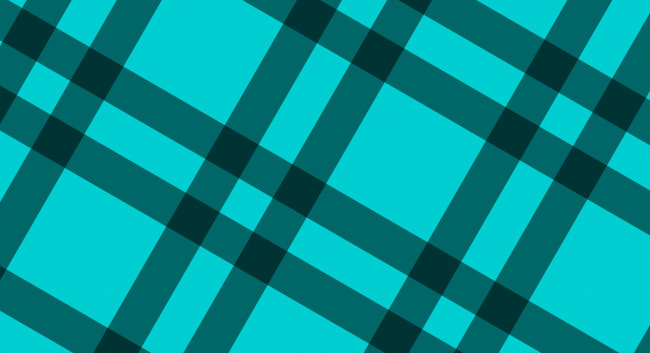 Обои картинки фото векторная графика, графика , graphics, цвета, фон, узор