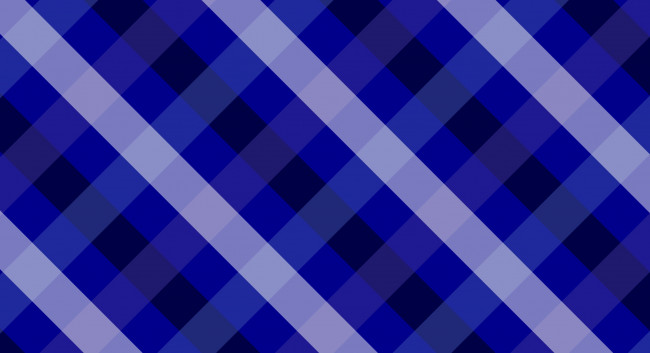 Обои картинки фото векторная графика, графика , graphics, узор, фон, цвета