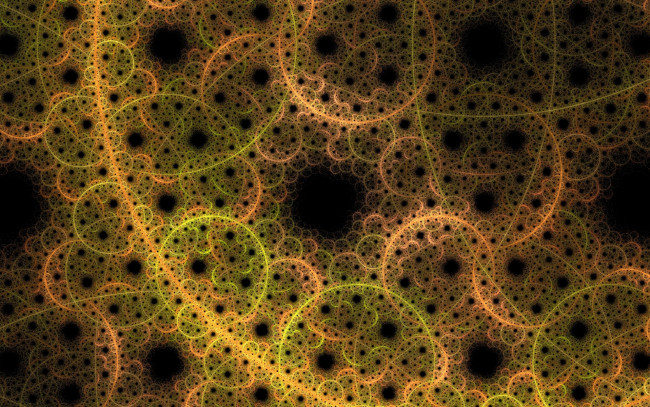 Обои картинки фото 3д графика, абстракция , abstract, цвета, фон, узор