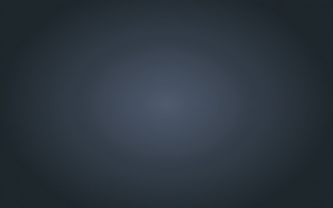 Обои картинки фото 3д графика, текстуры ,  textures, узор, фон, цвета