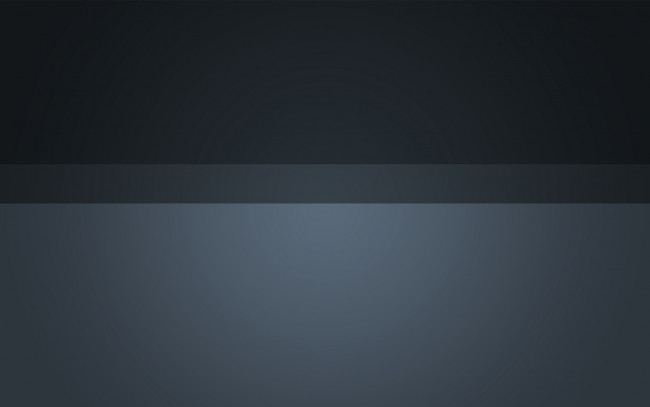 Обои картинки фото 3д графика, текстуры ,  textures, узор, фон, цвета