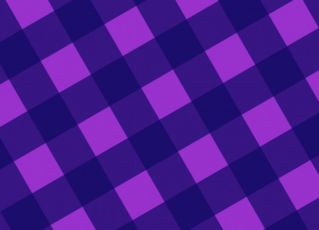 Обои картинки фото векторная графика, графика , graphics, цвета, фон, узор