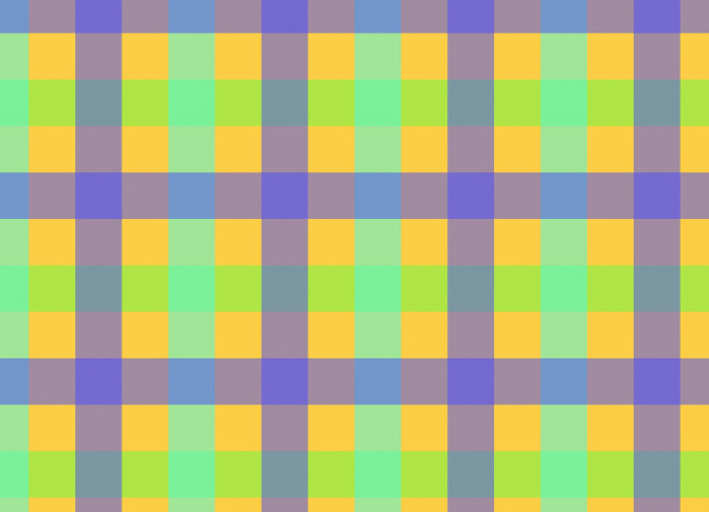 Обои картинки фото векторная графика, графика , graphics, цвета, узор, фон