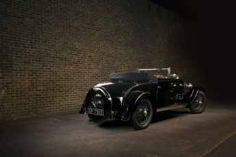 обоя автомобили, классика, bentley