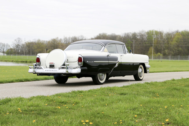 Обои картинки фото автомобили, -unsort, monarch