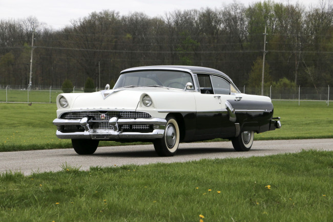 Обои картинки фото автомобили, -unsort, monarch