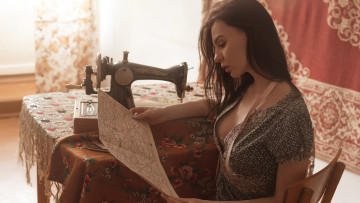 Картинка девушки екатерина+бычкова екатерина бычкова