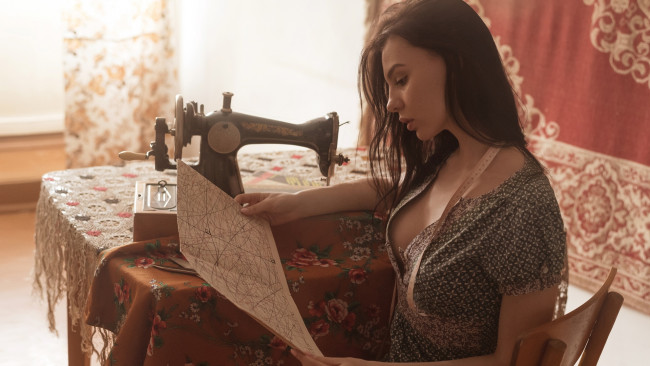 Обои картинки фото девушки, екатерина бычкова, екатерина, бычкова