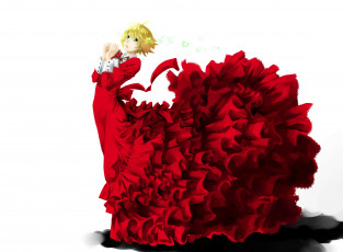 Картинка аниме hetalia +axis+powers хеталия и страны оси