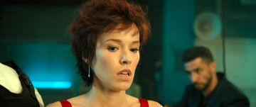 Картинка кино+фильмы nicky+larson+et+le+parfum+de+cupidon девушка лицо