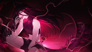 Картинка аниме fullmetal+alchemist стальной алхимик