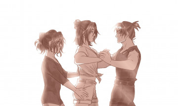 Картинка сюэ+ян+и+сяо+синчень аниме mo+dao+zu+shi the untamed неукротимый повелитель чэньцин мосян тунсю mo dao zu shi магистр дьявольского культа