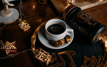 Картинка еда кофе +кофейные+зёрна финики