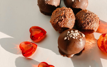 Картинка еда конфеты +шоколад +мармелад +сладости