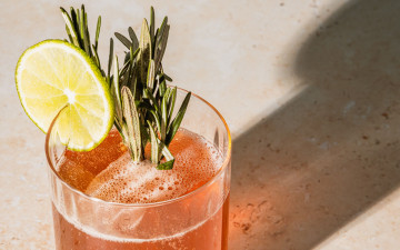 Картинка еда напитки +коктейль коктейль