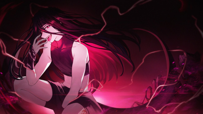 Обои картинки фото аниме, fullmetal alchemist, стальной, алхимик