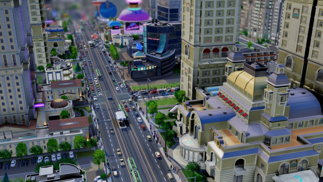 Обои картинки фото simcity buildit, видео игры, simcity, buildit