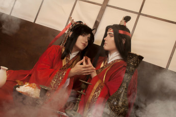 Картинка девушки олеся+новицкая свадьба костюмы