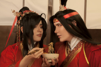 Картинка девушки олеся+новицкая свадьба костюмы