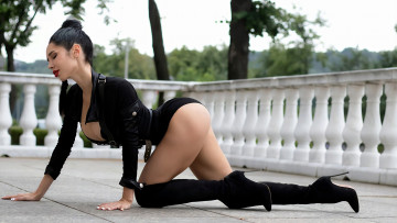 Картинка музыка юлия+кроу юлия кроу