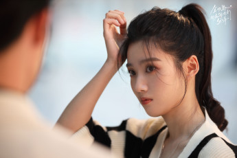 Картинка кино+фильмы to+ship+someone весь мир ждёт когда вы расстанетесь to ship someone