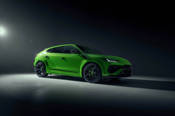 Картинка автомобили lamborghini