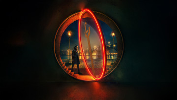 Картинка кино+фильмы ballerina