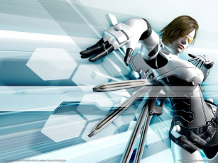 обоя 03, видео, игры