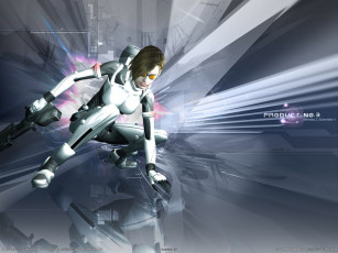 обоя 03, видео, игры