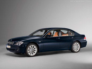 Картинка автомобили bmw