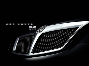 Картинка автомобили фрагменты автомобиля