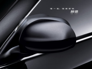 Картинка автомобили фрагменты автомобиля