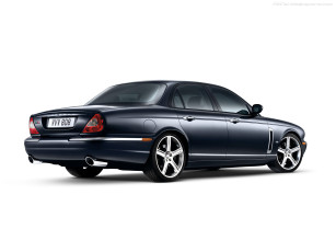 обоя автомобили, jaguar