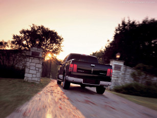 Картинка автомобили lincoln