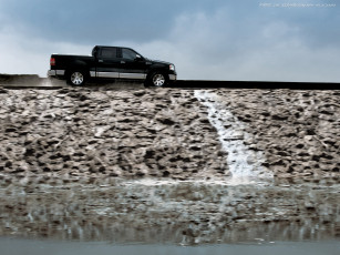 Картинка автомобили lincoln