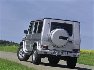 Картинка автомобили mercedes benz