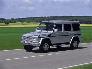 Картинка автомобили mercedes benz