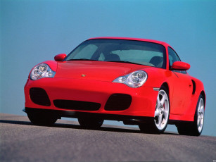 Картинка автомобили porsche